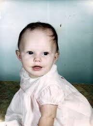 Donna Renee Kirby Obituary