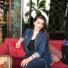 صور اجمل بنات العرب في انستقرام stylish girl images cute summer outfits trendy outfits