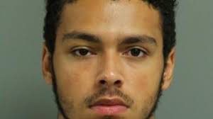 Raleigh teen charged, jailed in homeless man's beating death