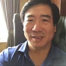 Dr. Geraldine Gomez, MD