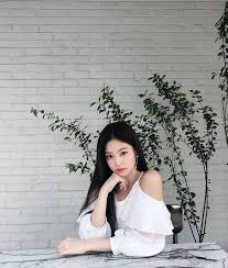 Please contact us if you want to publish a jennie kim wallpaper on our site. 16 Jennie Black Pink Wallpapers On Wallpapersafari