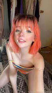 PrettykkittyKat Leaked Photo #896370 - Fapello.su