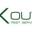 If you're in need of mosquito removal or if you hear scuttling in your kitchen or itch all over when you go to bed at night, you might have a pest infestation. The 10 Best Pest Control Exterminators In Big Spring Tx 2020 Porch
