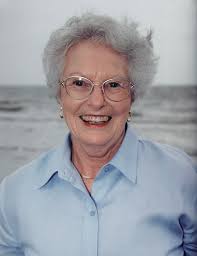 Obituary information for Maryle Hollingsworth Ouzts