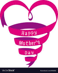 Mothers have a special place in our hearts and lives and they wishing you all the love and happiness you so richly deserve. Mothers Day S Hearts Days Hearts Mothers Happy Mothers Day Poem Happy Mothers Day Messages Happy Mothers Day Images