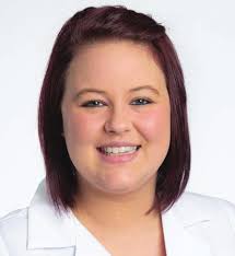 Capabilities Catalog