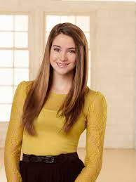 Shailene woodley 'disagreed' with the messages put forth by 'secret life of the american teenager,' but 'legally' she was 'stuck there'. Shailene Woodley Bing Images Shailene Shailene Woodley Pretty Woman