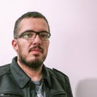 40+ "Eduardo Leone" profiles