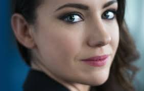 Thomas D Hopkinson, Bass