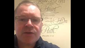 Easter Sunday #LifeStoriesDay Pastor Archie Gray