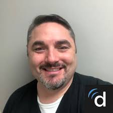 Heather Edenfield, NP