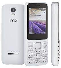 How to unlock imo dash on tesco. Imo Dash Mobile Phone Verve Connect 3g White Brand New Boxed Unlocked Sim Free Any Network Cheap Basic Button Mobile Phone For Sale In Limerick City Limerick From Ad Son S
