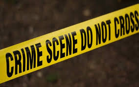 The kcpe results 2020 has been released and published online. Kcpe Candidate Hangs Self One Week Before Results Are Released
