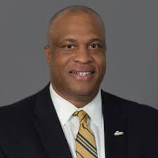 At times, sales can feel like a zero-sum game, where competition can eat  away at team spirit. The Southeast Region at Hologic Surgical (the SEC!) is  halfway through the fiscal year and