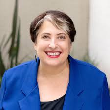 This week, California Western School of Law's Dean and President &  Professor of Law Miriam Baer, Professor Joanna Sax, and Associate Professor  Nancy Marcus are attending the 2025 Southeastern Association of Law