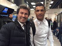 Check spelling or type a new query. Omar Da Fonseca On Twitter Il Me Demande Les Secrets De Messi Je Lui Donne Https T Co Oj93r9xdpj