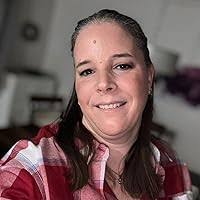 Un américain à tout prix (French Edition) by Alexandra Roy