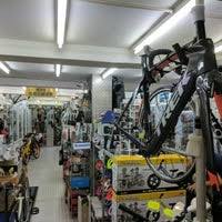 Mui wo, lantau island, hong kong china. The Bicycle World Bike Shop