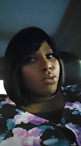 Kisha Spencer (@kishaluvsdakids)