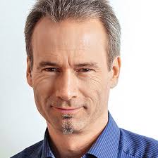 The joy of being a family