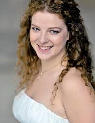 Programmaboekje 2014 by 't Swarte Schaap