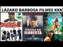 Submitted 12 hours ago by akpluto. Memes Do Lazaro Barbosa Youtube