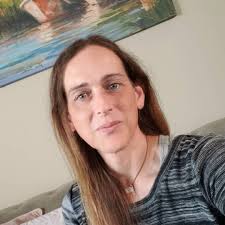 Jamie Anne Harrell (@jamieanneharrellmusic) • Instagram photos and videos