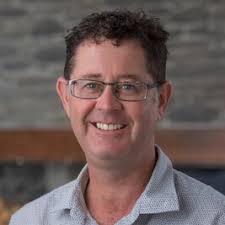 Will your business Thrive & Survive in 2023? Here's some tips for the new  year.