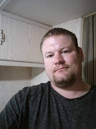 Dakota Croxton's Instagram, Twitter & Facebook