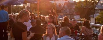 Amore Uptown Restaurant Guide Eat Drink The Best Of The Twin Cities Mpls St Paul Magazine Mpls St Paul Magazine