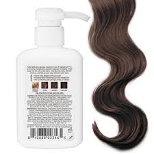Keracolor clenditioner is a conditioning cleanser that replaces your shampoo. Keracolor Color Clenditioner Colour Shampoo Mocha Salon Saver