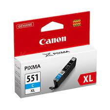 Download drivers, software, firmware and manuals for your canon product and get access to online technical support resources and troubleshooting. Ink Cartridges For Canon Pixma Ip7200 Compatible Original