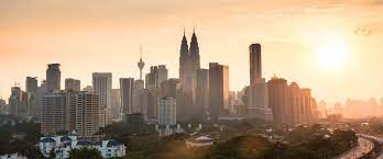 Department of statistics malaysia official portal. Malaysia Public Holidays 2019 Publicholidays Com My