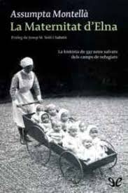 El libro negro del capitalismo. El Libro Negro Del Comunismo De Andrzej Paczkowski Libro Gratis Pdf Y Epub Hola Ebook