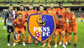 Savesave senarai nama pemain zon 2018 for later. Senarai Pemain Selangor 2 2021 Liga Perdana Pkns Fc Arenasukan