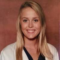 Nora Gustafson BSN, RN, PHN