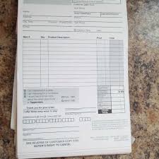 Tupperware Order Form 7 Never Underestimate The Influence Of Tupperware Order Form 7 Order Form Word Template Form