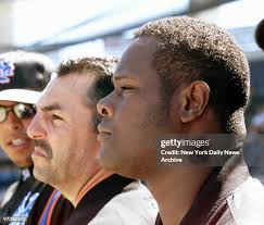 2.740 Armando New York Stock Photos, High-Res Pictures, and Images