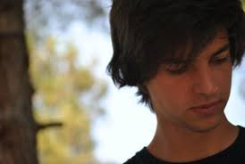 Alex Carmichael Monrós