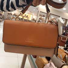 Jl imam bonjol no 194 semarang. Harga Tas Elizabeth Terbaik Juni 2021 Shopee Indonesia