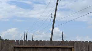 If you don't find the information about shooting in your backyard in the links at the bottom of this page, call your local police station or a cop. Urgent Power Lines Running Through Backyard Is It Safe The Chat Board The Well Trained Mind Community