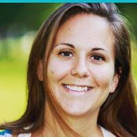 Cambly的英語導師