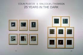 1995-1999 Archive Programme 1995