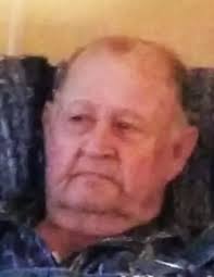 Obituary information for Jammie Porter