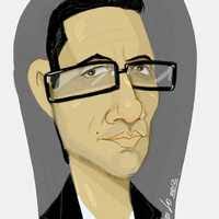 Design Sprint en pocas palabras