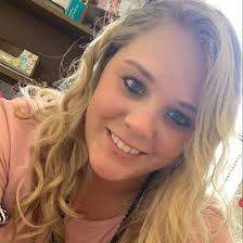 Kandace Johnson (kandace_21)