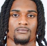 1100+ "Glanton" profiles