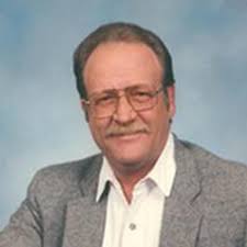 Benjamin Franklin "Papa" Davis Obituary February 24, 2017