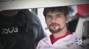 Murder, mystery and money: the accusations swirling around Nathan Carman