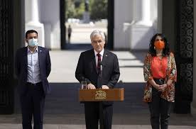 Our pro bono response to coronavirus. Presidente Pinera Anuncia Inicio De Pago Del Bono Covid Navidad Que Beneficia A Mas De 8 Millones De Personas Es Un Alivio Urgente Y Necesario Prensa Presidencia
